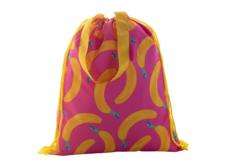 Product image Individueller Turnbeutel CreaDraw Shop bedrucken