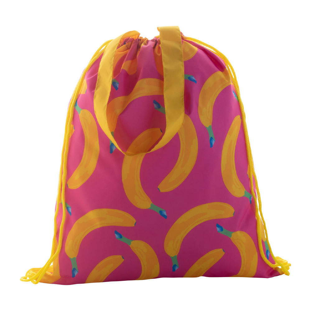 Product image Individueller Turnbeutel CreaDraw Shop Werbeartikel