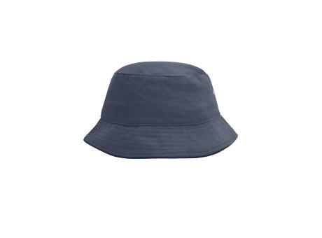 blau (navy/navy)