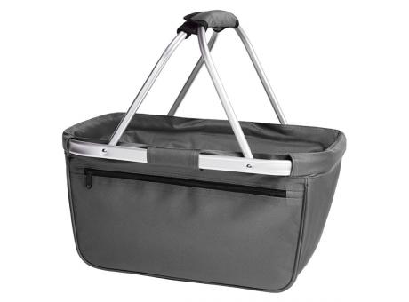 Shopper BASKET Werbeartikel