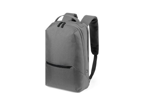 Product image Rucksack Elanis bedrucken