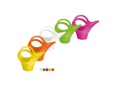 Camilla XS Single Werbeartikel