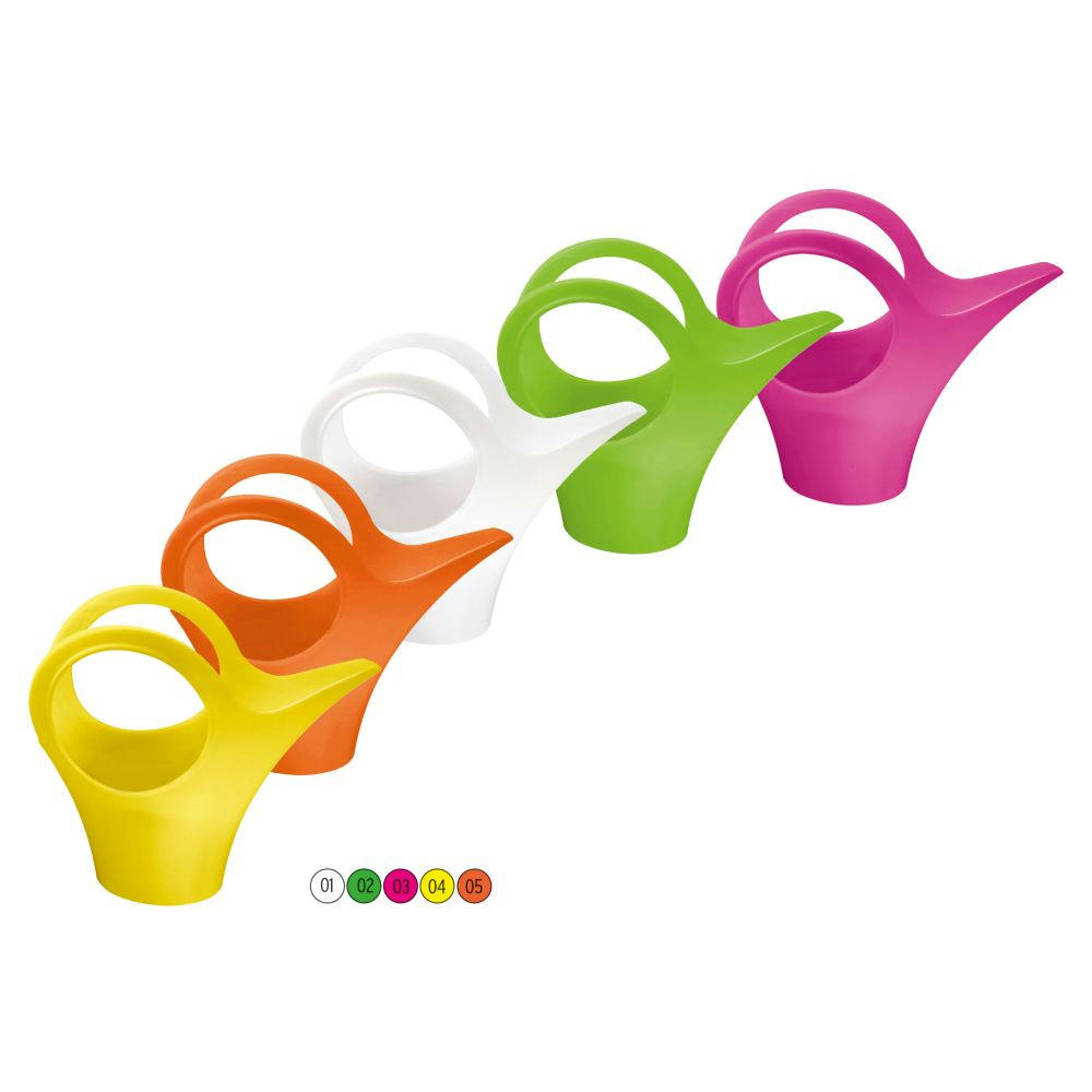 Product image Camilla XS Single Werbeartikel