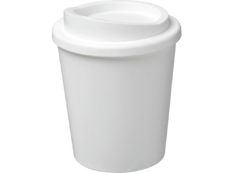Americano® Espresso 250 ml Isolierbecher bedrucken