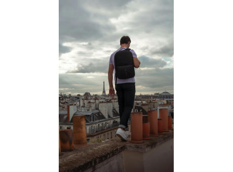 Flex Gym Bag Werbeartikel