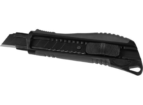 Cuttermesser "Grip Cut" Werbeartikel