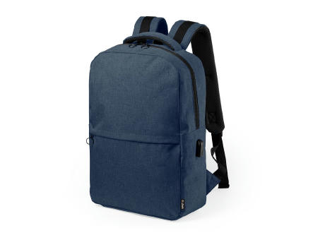 Product image Rucksack Konor bedrucken