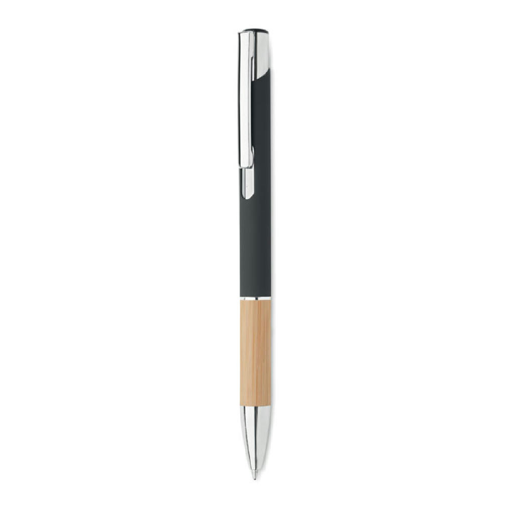 Product image Druckkugelschreiber Aluminium Werbeartikel
