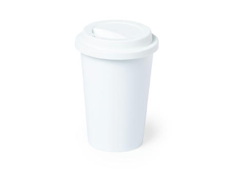 Trinkbecher Petel bedrucken