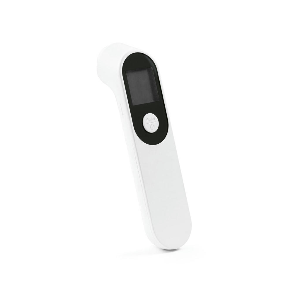 LOWEX. Digital-Thermometer Werbeartikel