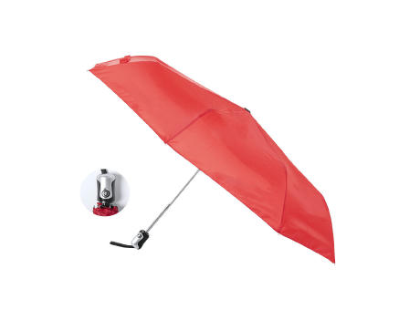 Product image Regenschirm Alexon bedrucken