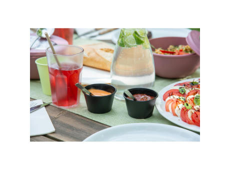 Product image Becher "ToGo", 0,1 l bedrucken