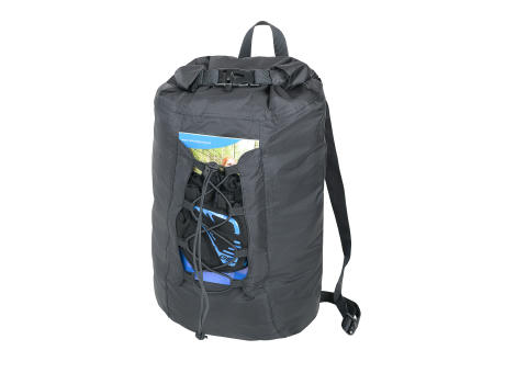 TROIKA Trekkingrucksack AIRPACK FLEX bedrucken
