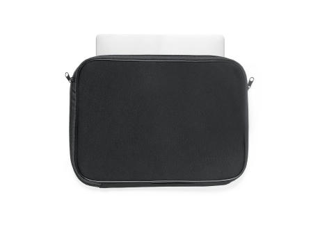 Product image Laptop-Tasche Jobik bedrucken