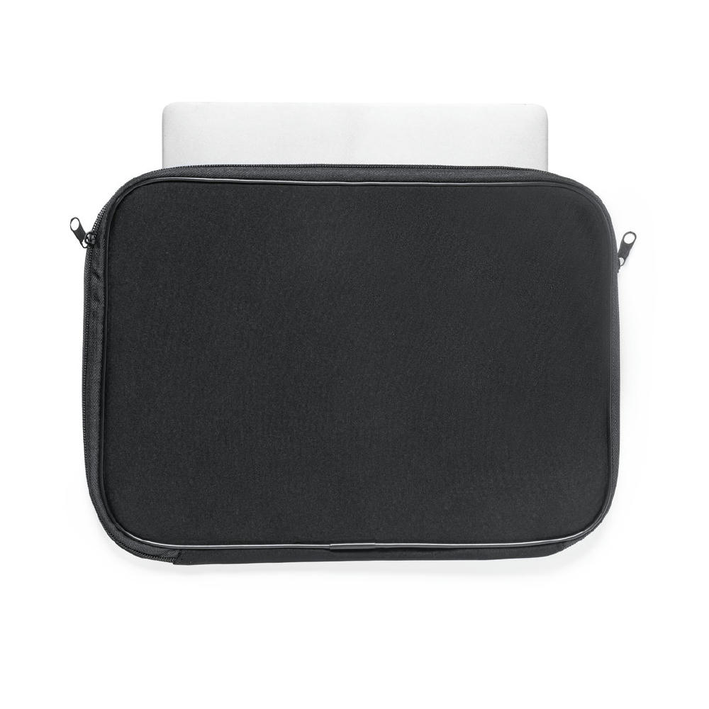 Product image Laptop-Tasche Jobik Werbeartikel