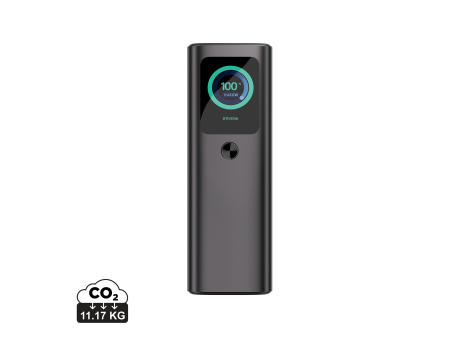 Urban Vitamin Stanford 165W 20.000mAh Powerbank bedrucken