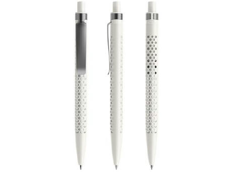 prodir QS40 PMS Push Kugelschreiber bedrucken