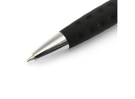 Kugelschreiber Pointer Sagur bedrucken