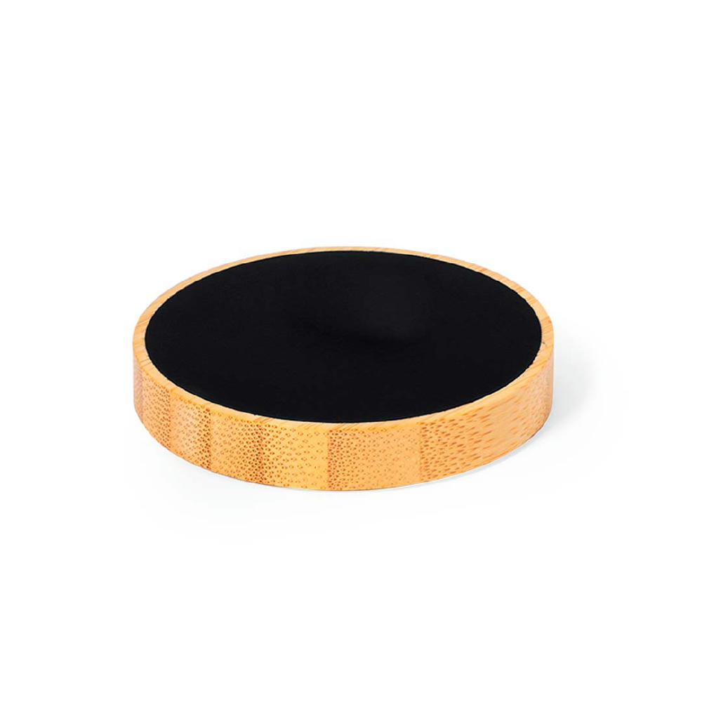 Product image Ladegerät Beckett Werbeartikel