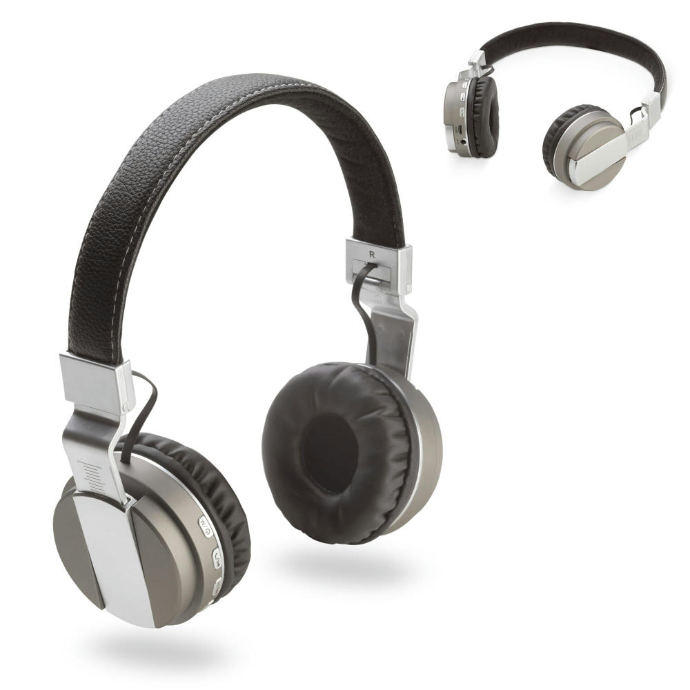 On-ear Headphones G50 Wireless Werbeartikel