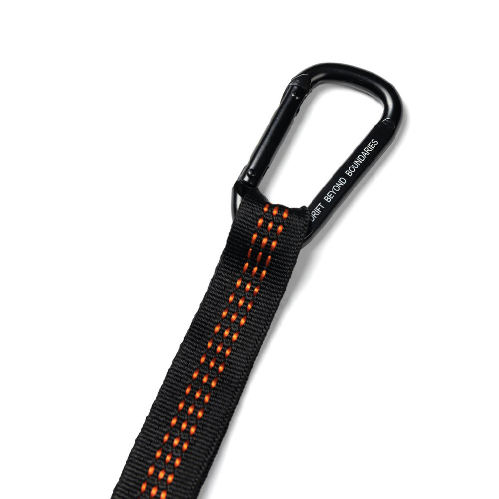 Nordic Drift GRS Trail Outdoor-Hängematte Werbeartikel
