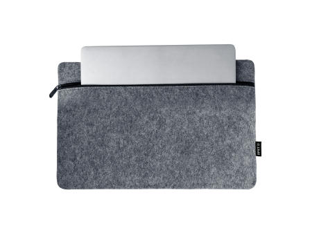 Product image Dokumententasche Rickey bedrucken