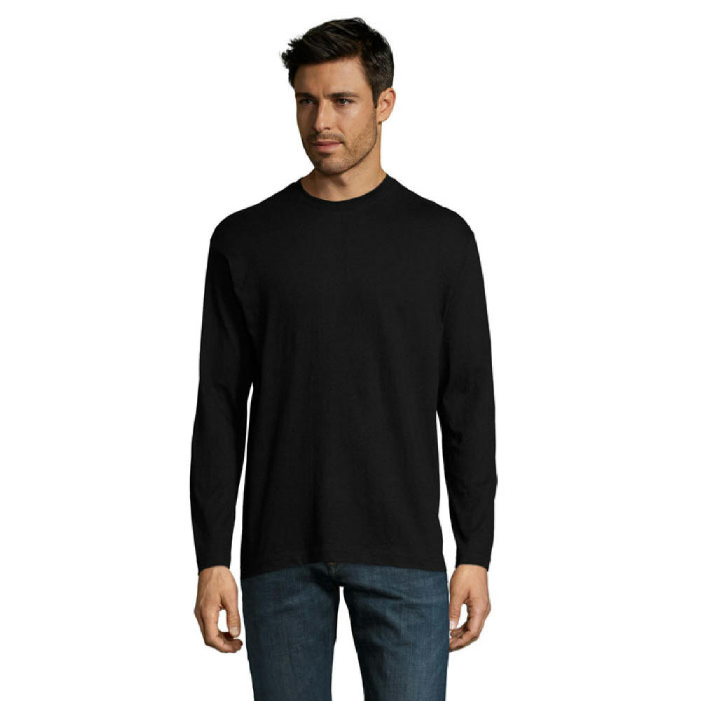 Product image MONARCH MEN T-Shirt 150g Werbeartikel