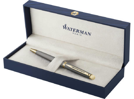 Waterman Hemisphere Kugelschreiber M Werbeartikel