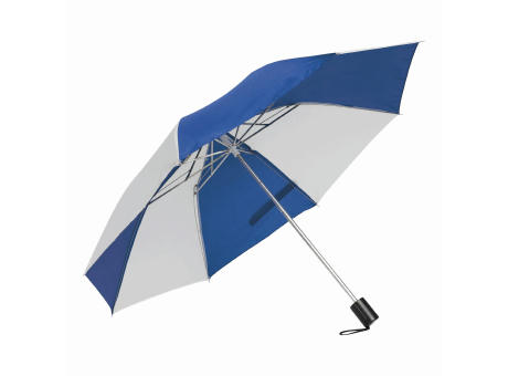 REGULAR - Taschenschirm bedrucken