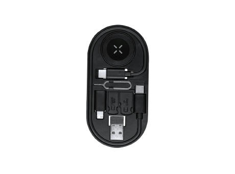 Product image Ladegerätkabel Set Nebrex Werbeartikel