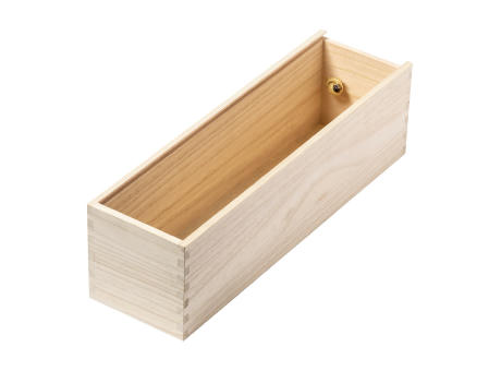 Wein-Geschenktasche Saxony Werbeartikel