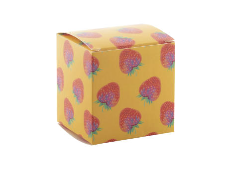 Individuelle Box CreaBox PB-243 bedrucken