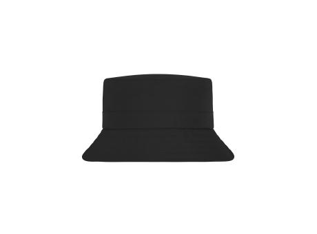 schwarz (black)