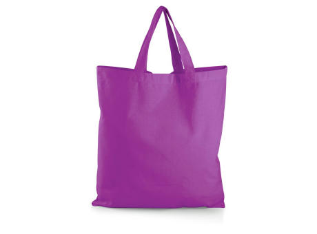 Baumwolltasche Olivia bedrucken