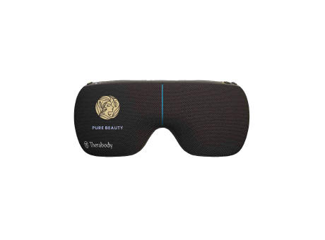 Product image Therabody SmartGoggles 2.0 Negro bedrucken