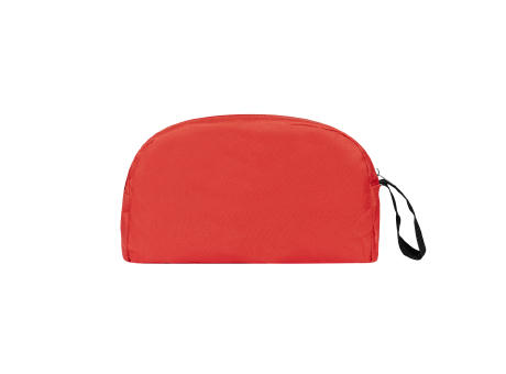 Kosmetik Tasche Espi bedrucken