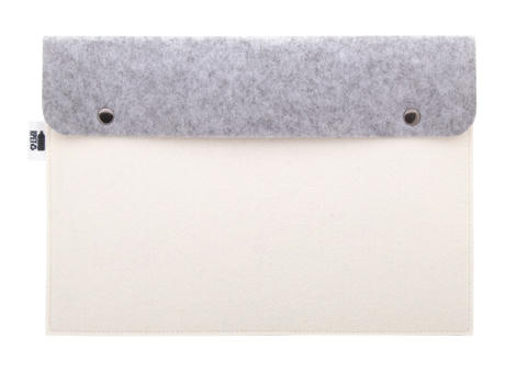 Individuelle Dokumentenmappe CreaFelt Folder Werbeartikel