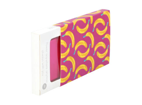 Individueller Pappschuber  CreaSleeve 316 bedrucken