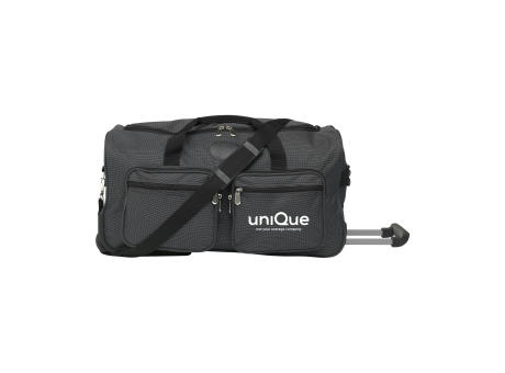 Milano Trolleytasche Werbeartikel