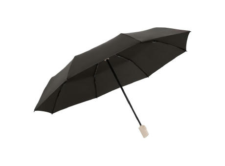 Product image Knirps Horizon duomatic bedrucken