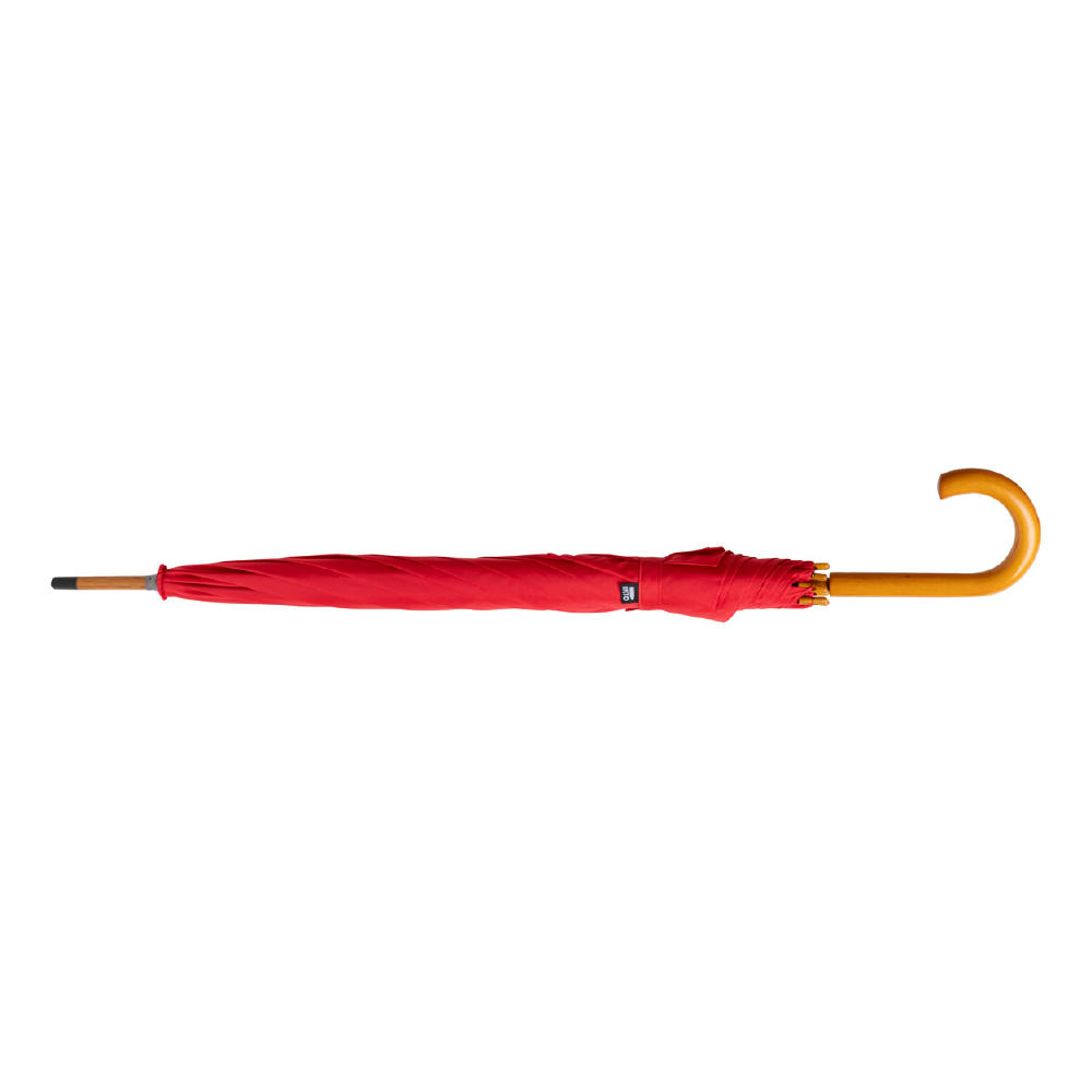 Product image RPET Regenschirm Resperit Werbeartikel