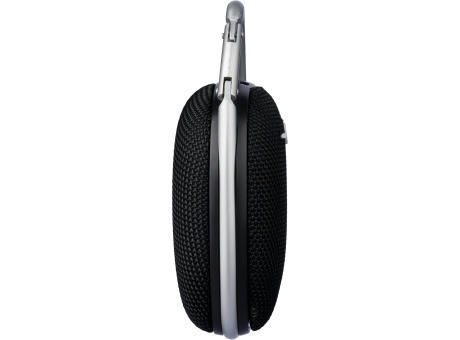 ABS Außenlautsprecher Madison Werbeartikel