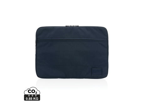 navy blau