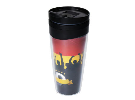 Product image Isolierbecher "Gusto" bedrucken