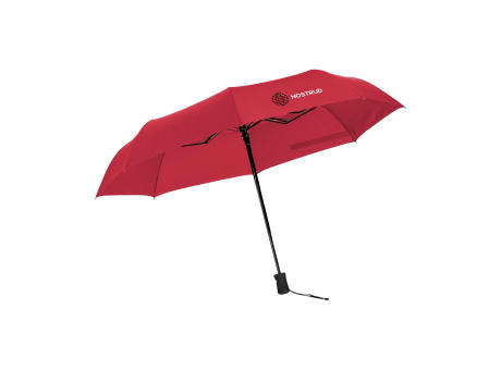 Product image Impulse Regenschirm 21 inch Werbeartikel