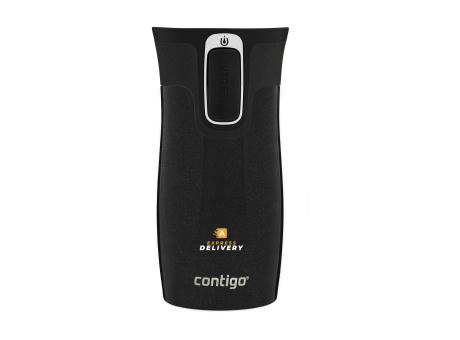 Contigo® Westloop Mug 300 ml bedrucken