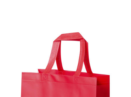 Tasche Kustal bedrucken