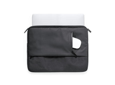 Laptop-Tasche Dilon bedrucken