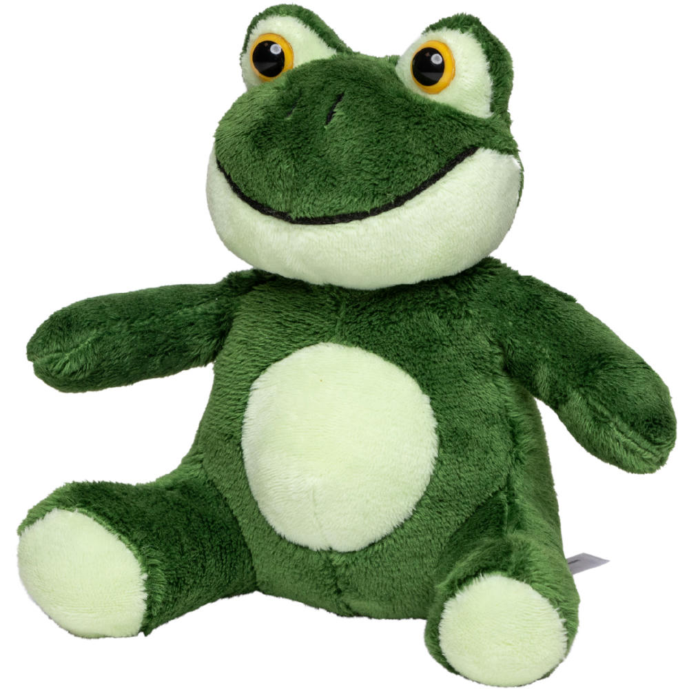 Product image Frosch Hans Werbeartikel
