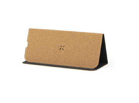 Ladegerät Mauspad Relium Werbeartikel